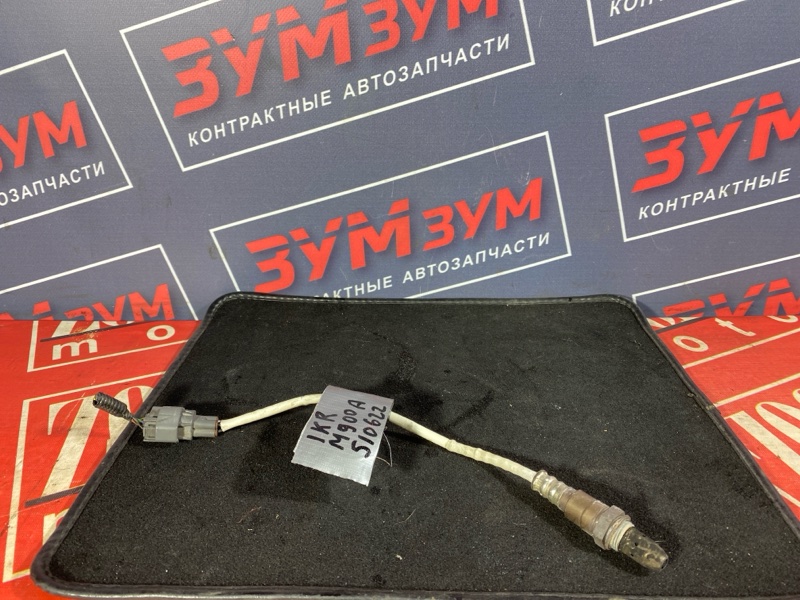 Датчик кислородный, 3000 рублей, Солонцы