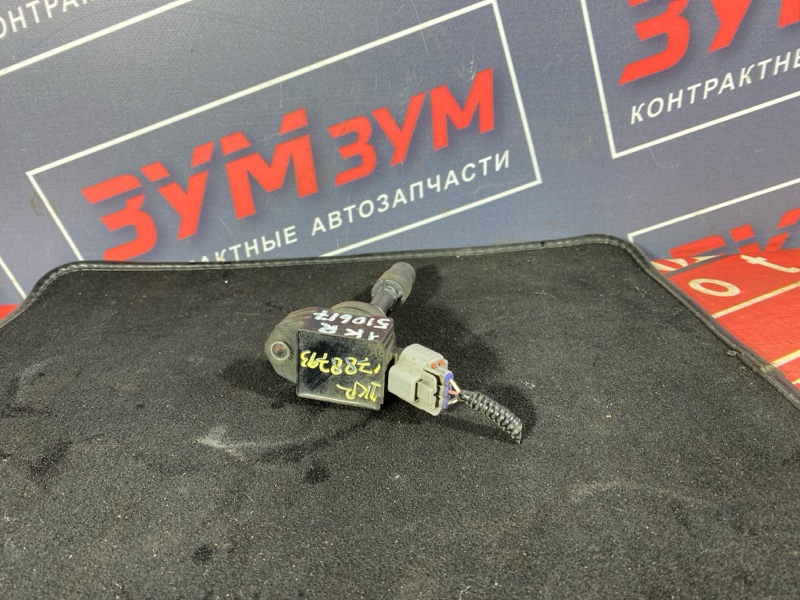 Катушка зажигания, 1200 рублей, Солонцы