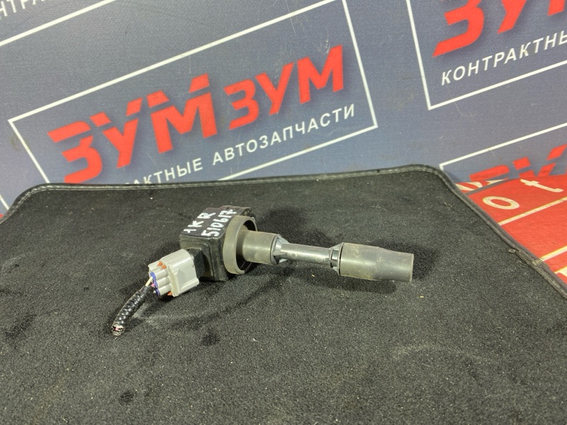 Катушка зажигания, 1200 рублей, Солонцы