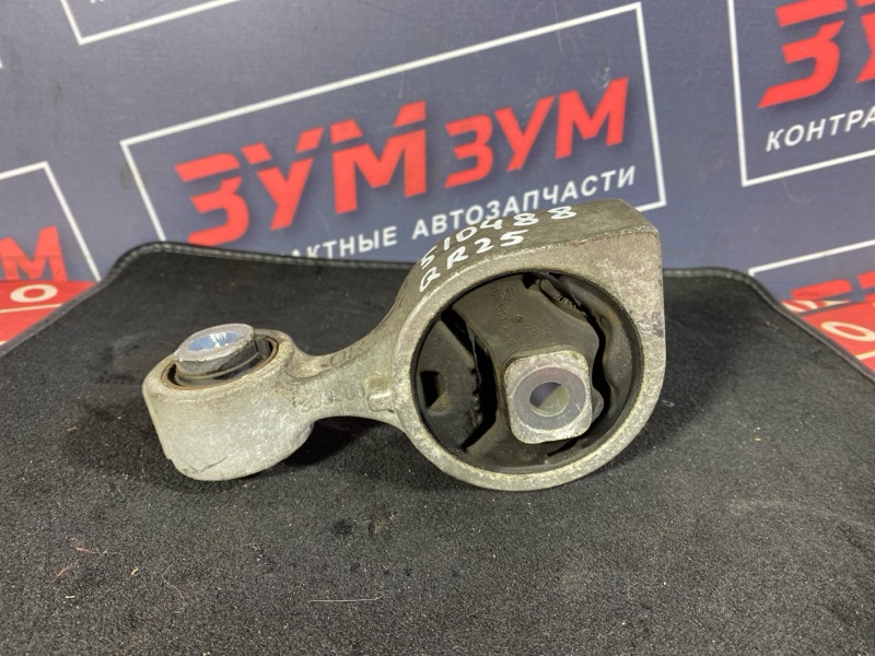 Подушка двигателя, 1300 рублей, Солонцы