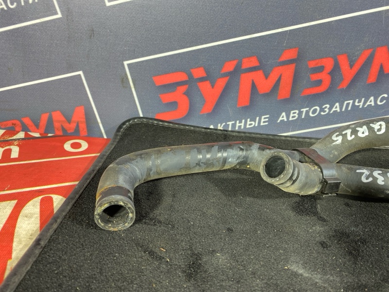 Патрубок радиатора печки, 1500 рублей, Солонцы