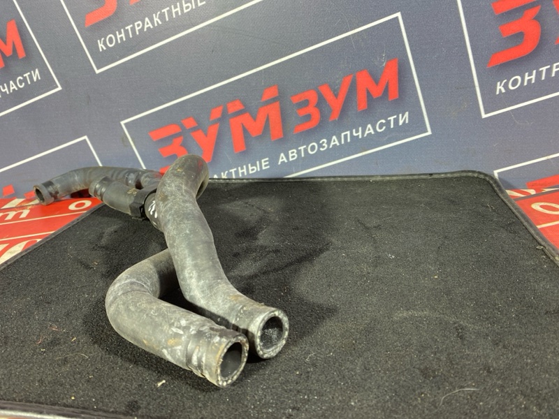 Патрубок радиатора печки, 1500 рублей, Солонцы