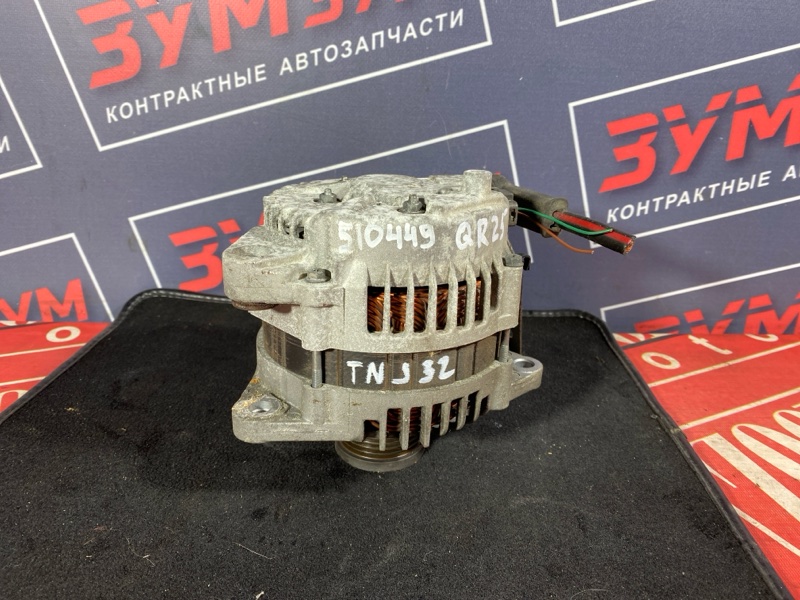 Генератор, 9000 рублей, Солонцы