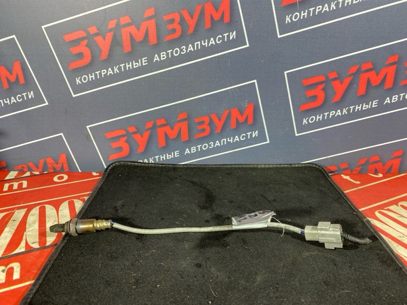 Датчик кислородный, 7000 рублей, Солонцы