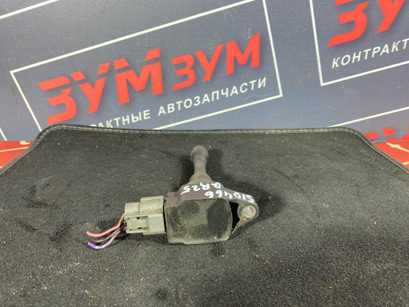 Катушка зажигания, 1200 рублей, Солонцы