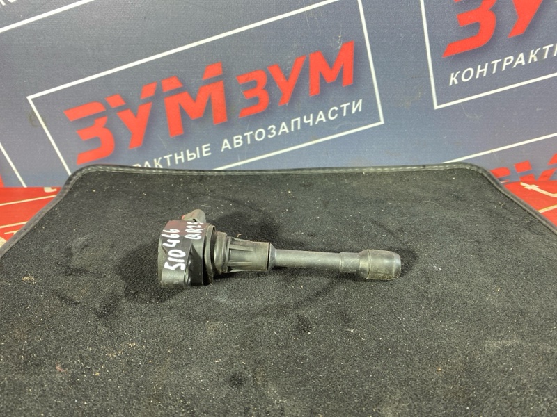 Катушка зажигания, 1200 рублей, Солонцы
