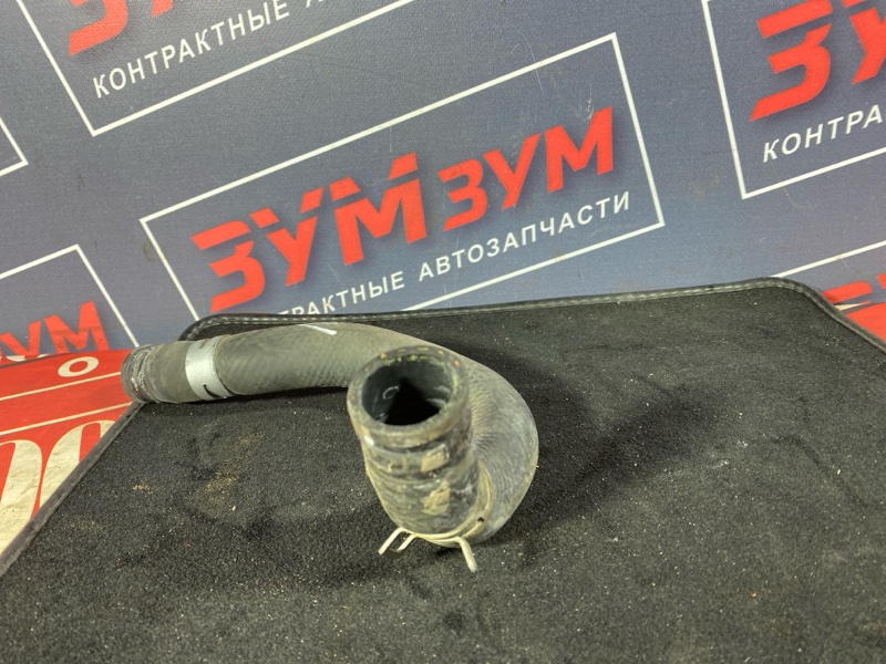 Патрубок радиатора, 800 рублей, Солонцы