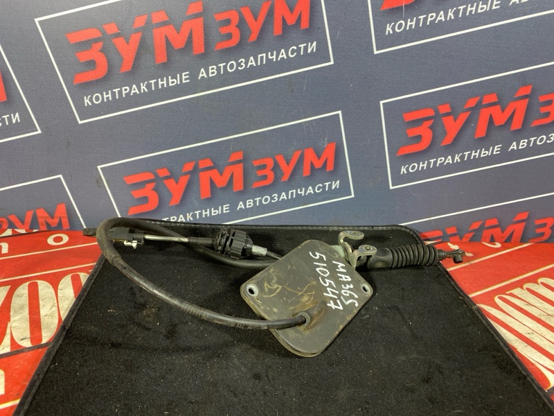 Трос АКПП, 2500 рублей, Солонцы