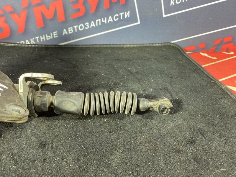 Трос АКПП, 2500 рублей, Солонцы