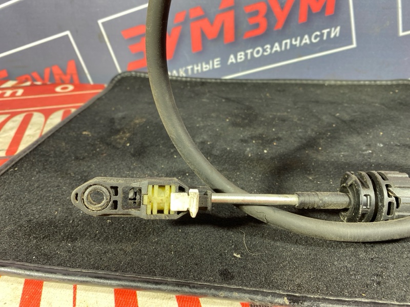 Трос АКПП, 2500 рублей, Солонцы
