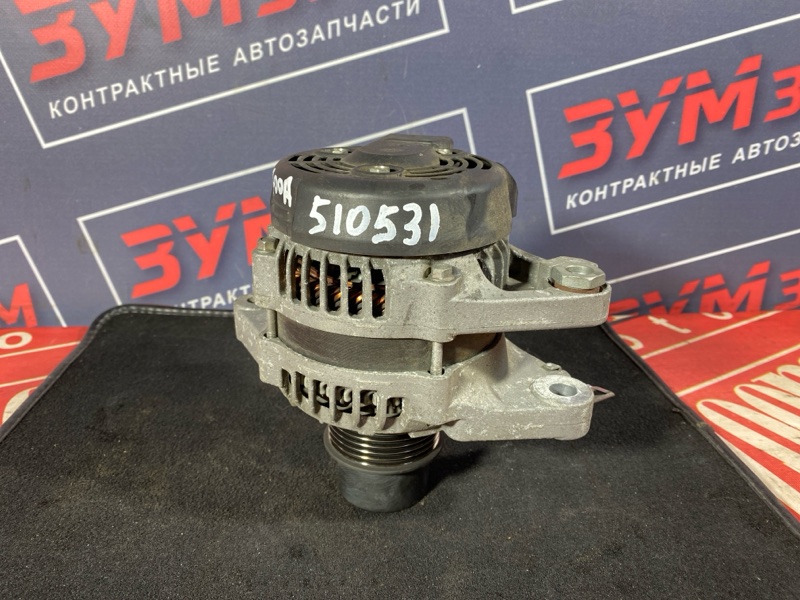 Генератор, 8500 рублей, Солонцы