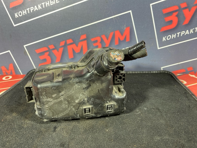 Блок реле и предохранителей, 2500 рублей, Солонцы