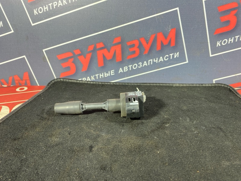 Катушка зажигания, 1300 рублей, Солонцы