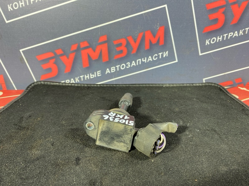 Катушка зажигания, 1300 рублей, Солонцы