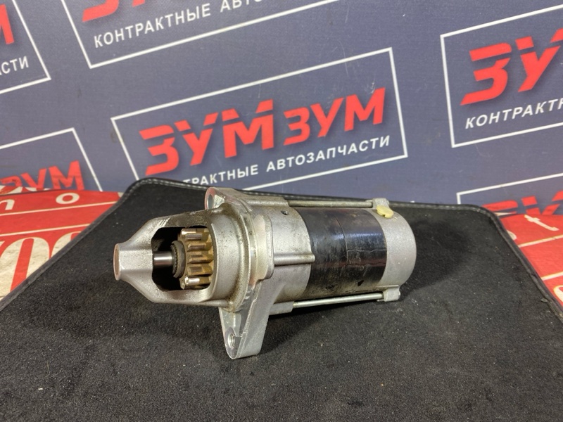 Стартер, 6000 рублей, Солонцы