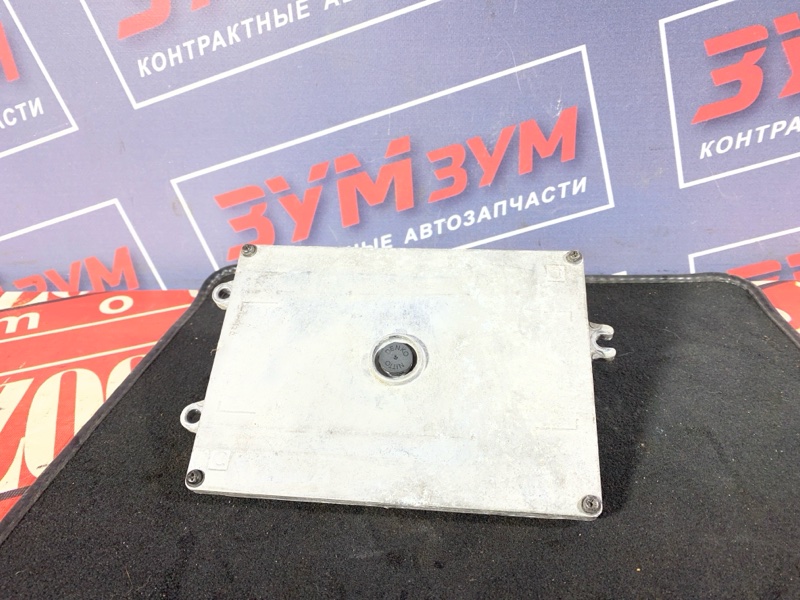 Компьютер (Блок управления), 5500 рублей, Солонцы