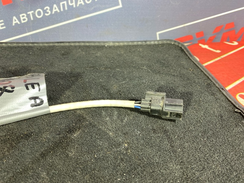 Датчик кислородный, 1000 рублей, Солонцы