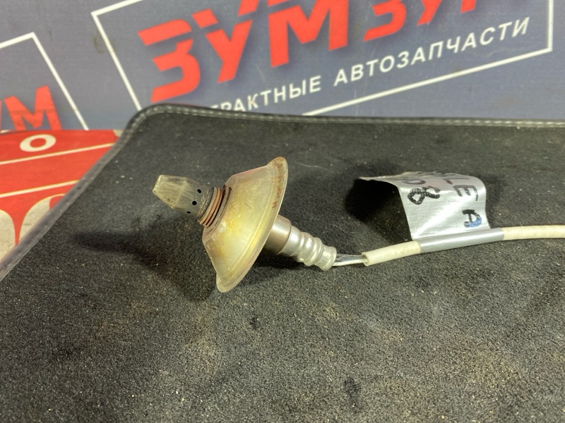 Датчик кислородный, 1000 рублей, Солонцы