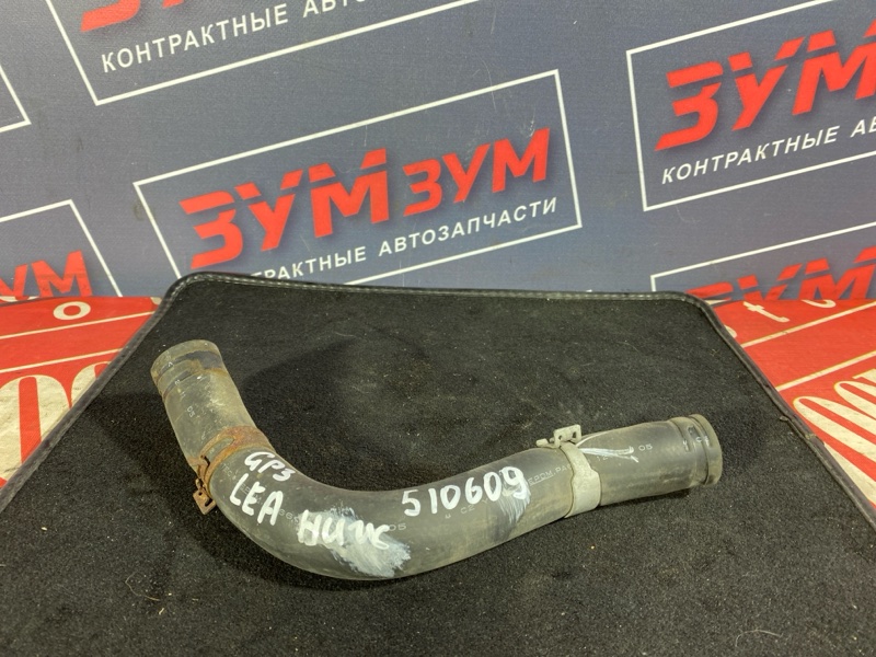 Патрубок радиатора, 400 рублей, Солонцы