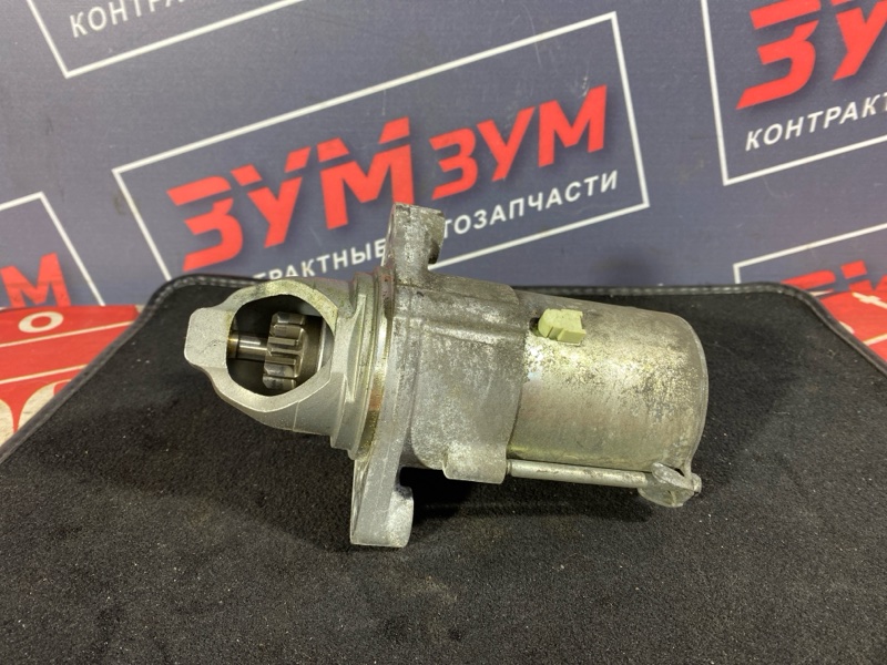 Стартер, 800 рублей, Солонцы