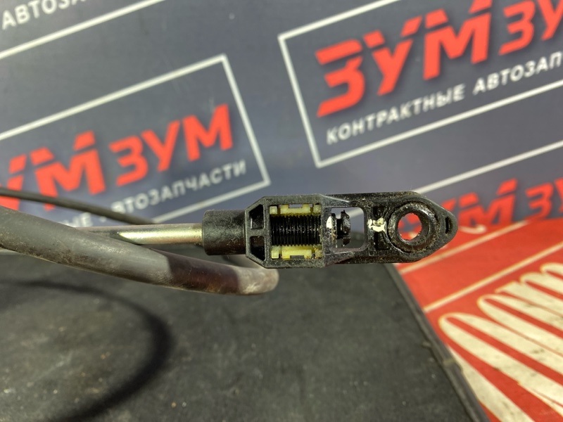 Трос АКПП, 2500 рублей, Солонцы