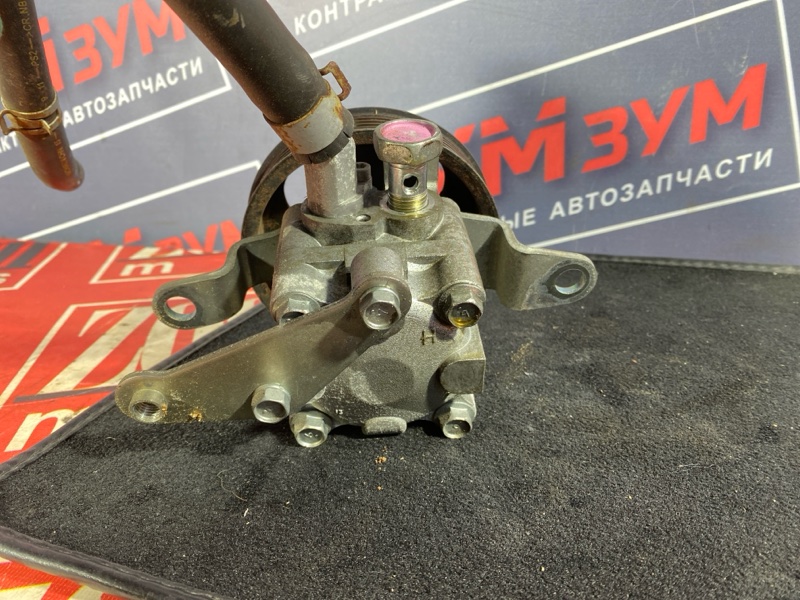 Насос гидроусилителя, 3800 рублей, Солонцы