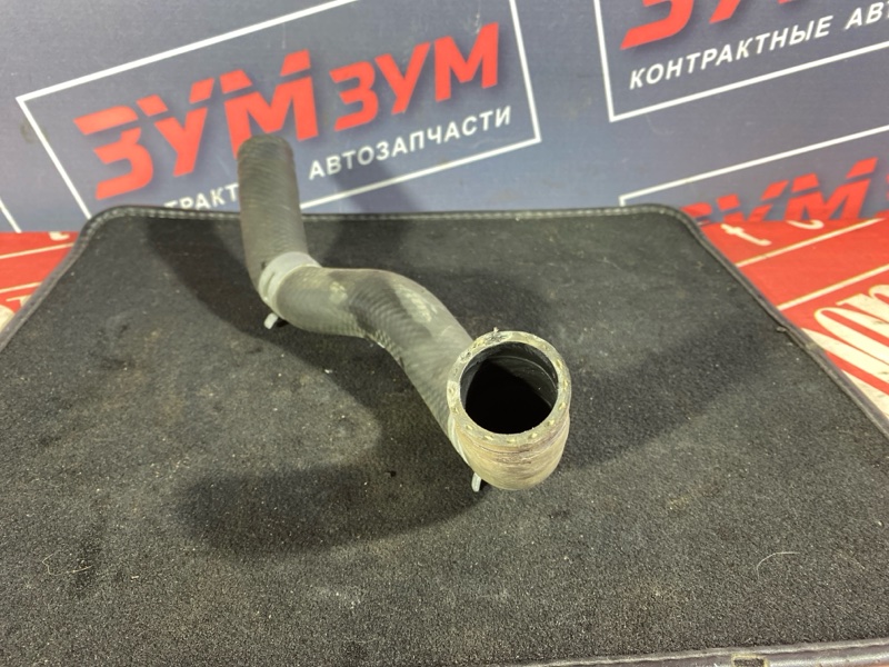 Патрубок радиатора, 1300 рублей, Солонцы