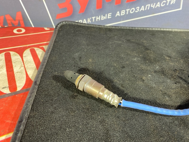 Датчик кислородный, 2500 рублей, Солонцы