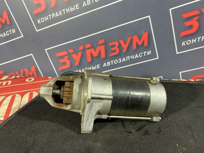 Стартер, 6000 рублей, Солонцы