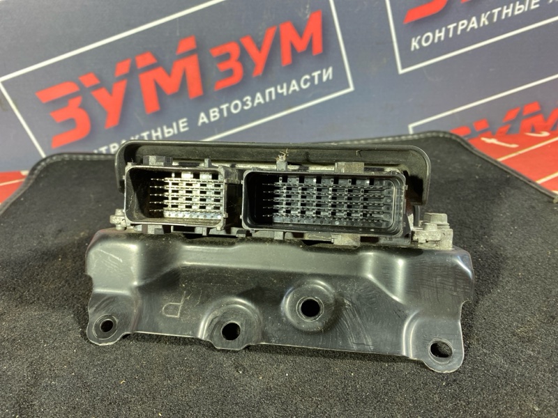 Компьютер (Блок управления), 10000 рублей, Солонцы