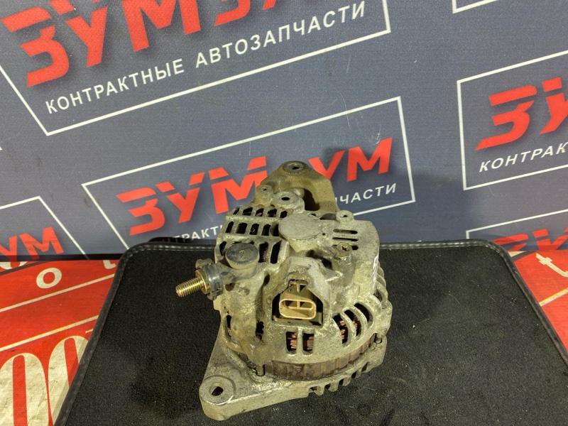 Генератор, 7200 рублей, Солонцы