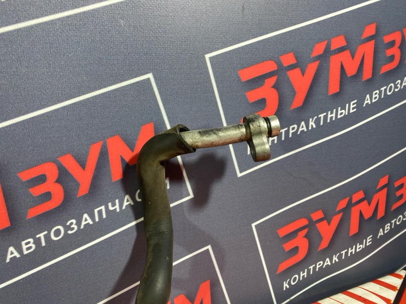 Шланг кондиционера, 900 рублей, Солонцы