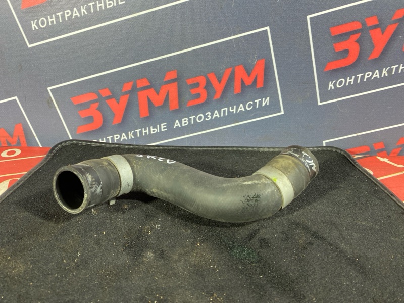 Патрубок радиатора, 500 рублей, Солонцы