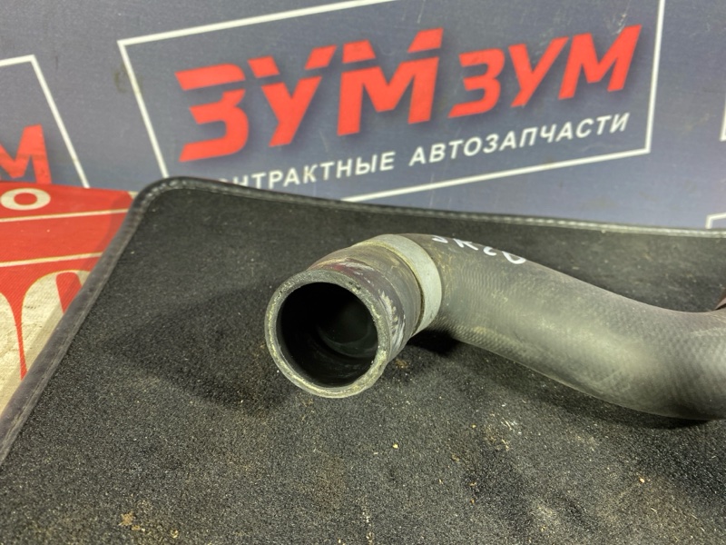 Патрубок радиатора, 500 рублей, Солонцы