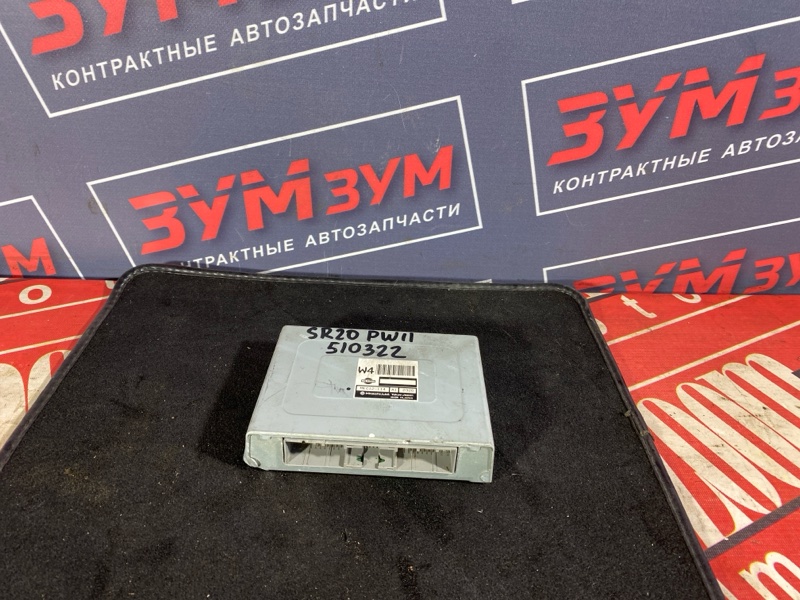 Компьютер (Блок управления), 2400 рублей, Солонцы