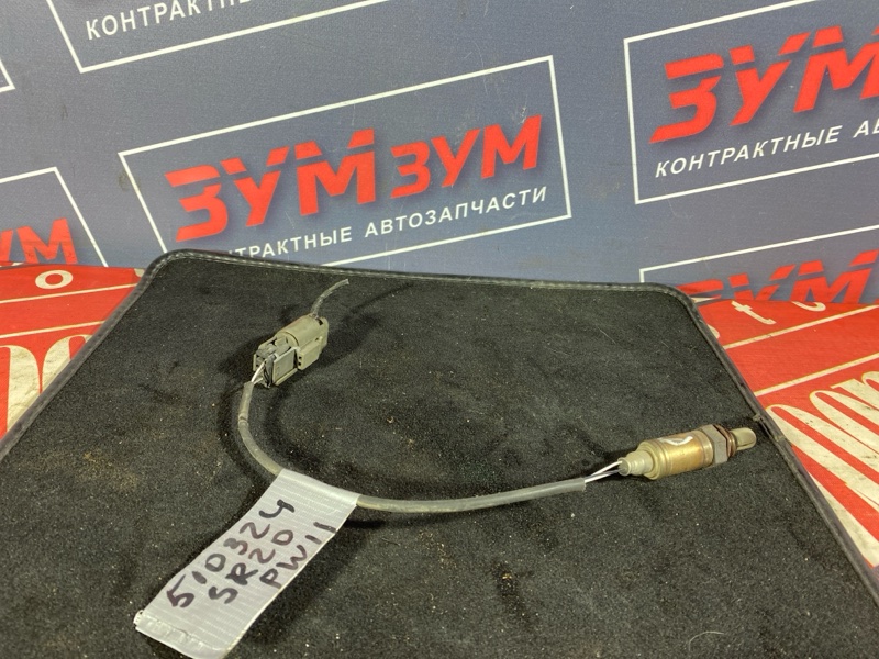 Датчик кислородный, 1000 рублей, Солонцы