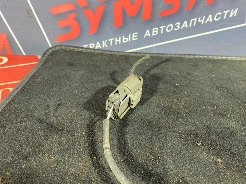 Датчик кислородный, 1000 рублей, Солонцы