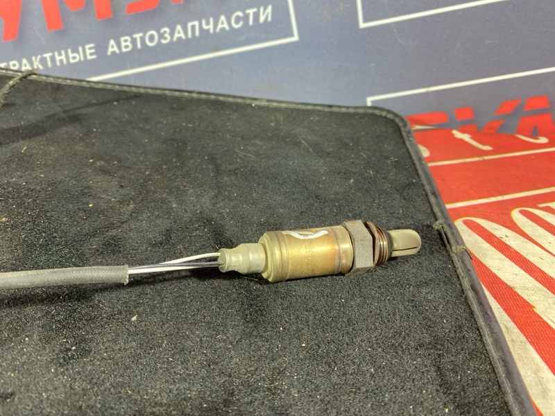 Датчик кислородный, 1000 рублей, Солонцы