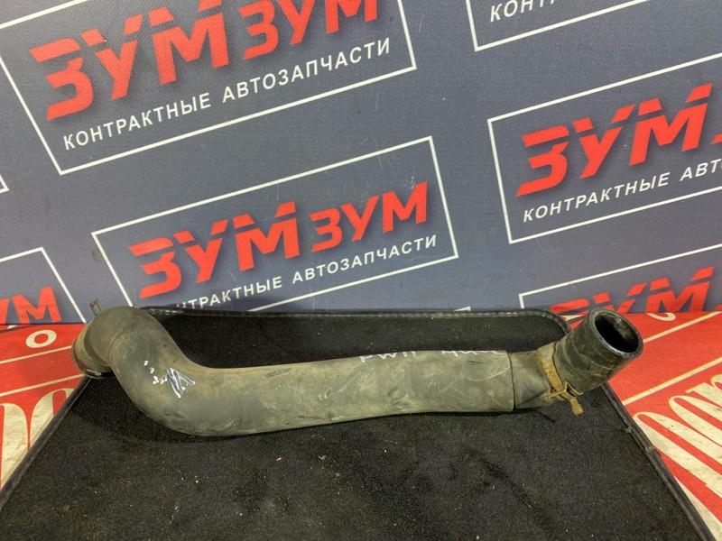Патрубок радиатора, 800 рублей, Солонцы