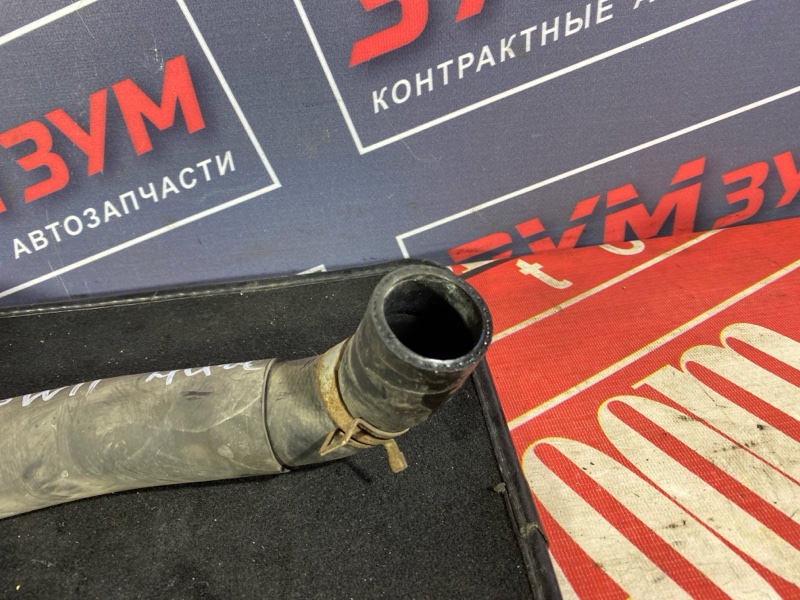 Патрубок радиатора, 800 рублей, Солонцы