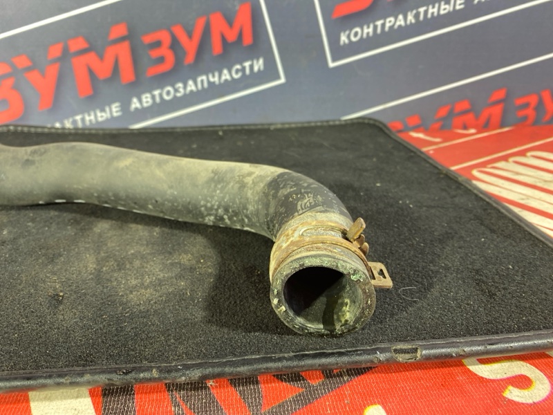 Патрубок радиатора, 800 рублей, Солонцы