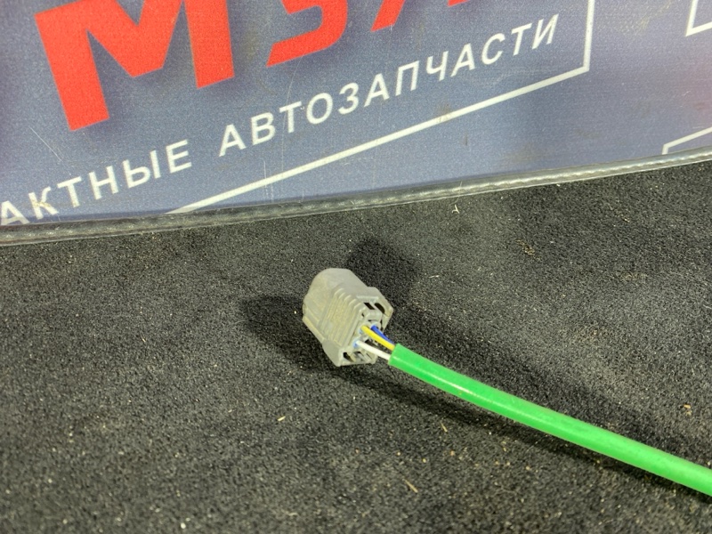 Датчик кислородный, 3500 рублей, Солонцы