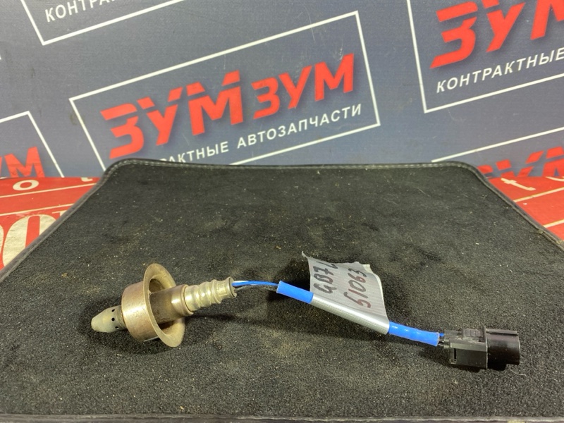 Датчик кислородный, 2000 рублей, Солонцы