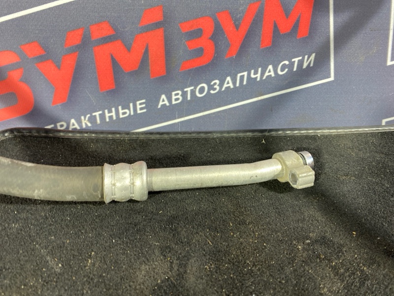 Шланг кондиционера, 2900 рублей, Солонцы