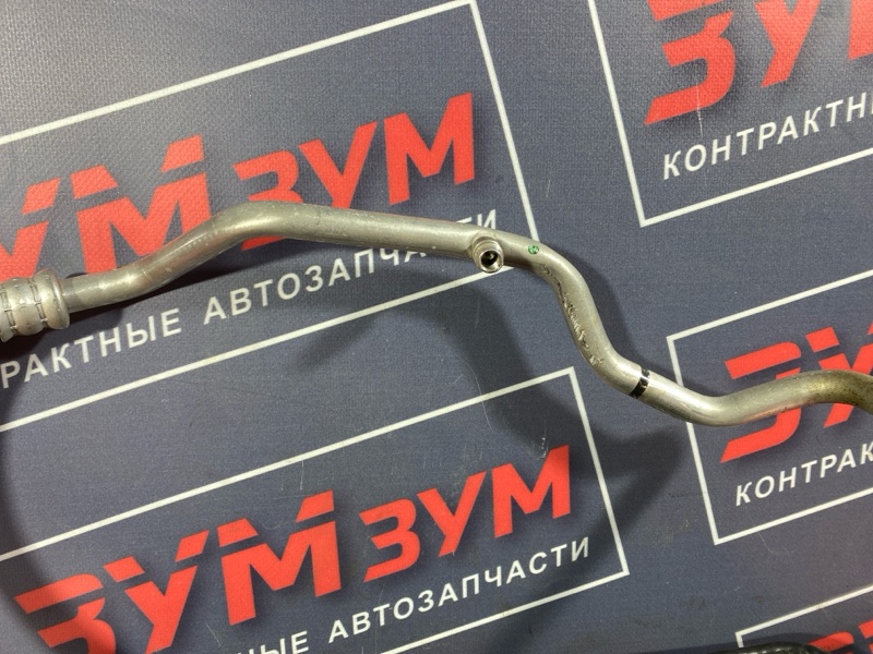 Шланг кондиционера, 2900 рублей, Солонцы