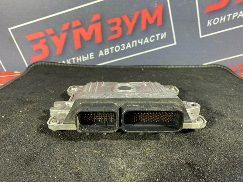 Компьютер (Блок управления), 3000 рублей, Солонцы