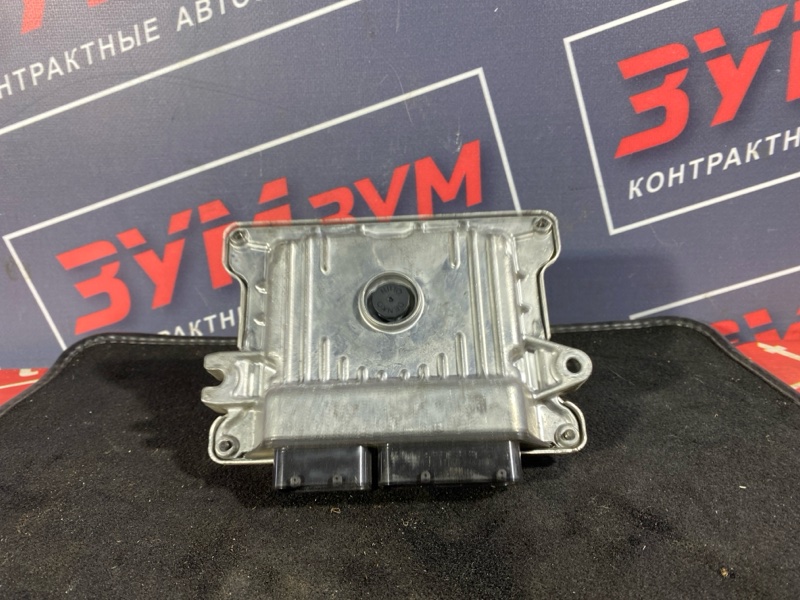 Компьютер (Блок управления), 3000 рублей, Солонцы