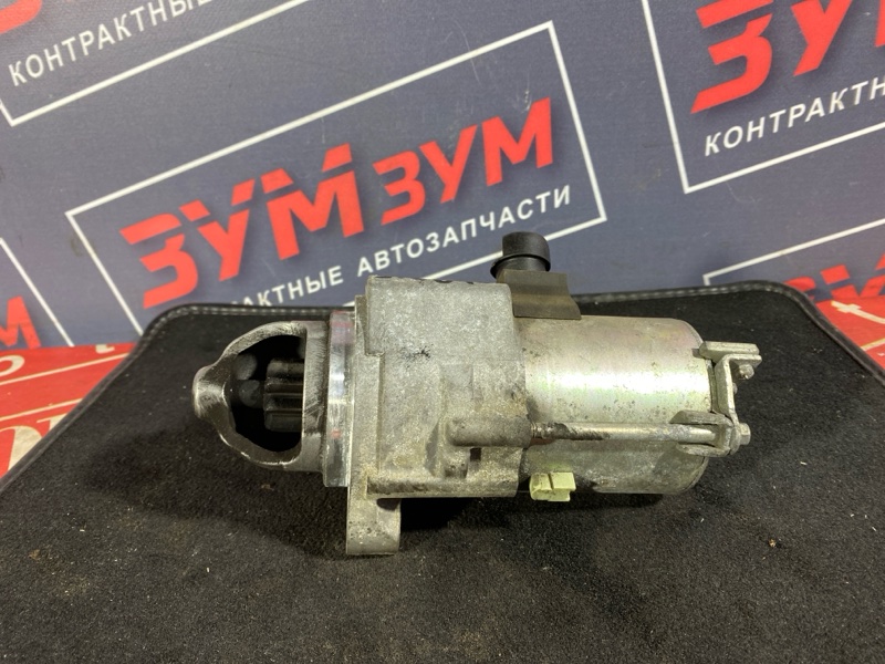 Стартер, 2100 рублей, Солонцы