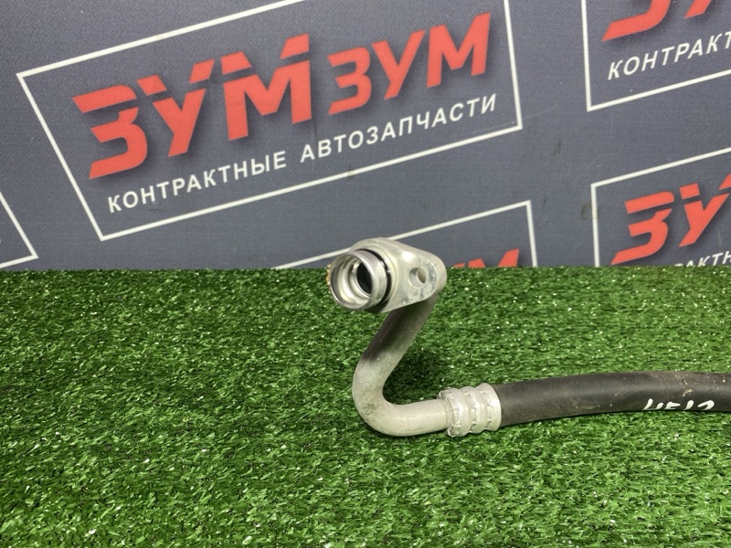 Шланг кондиционера, 500 рублей, Солонцы