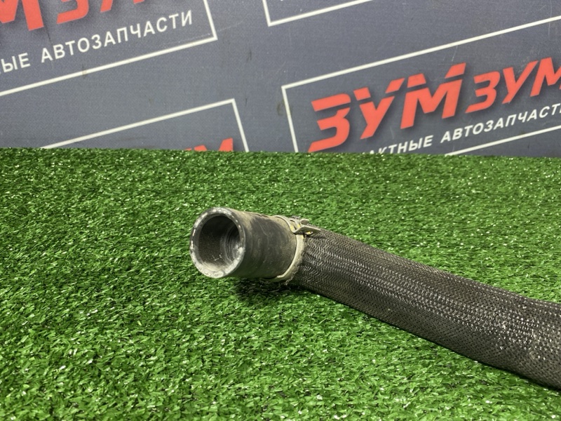 Патрубок радиатора, 800 рублей, Солонцы